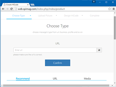 Improve communication